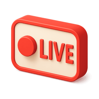 On Air