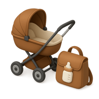 Parent
