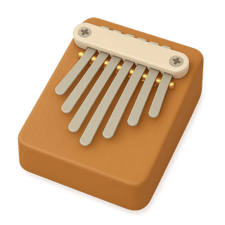 Kalimba