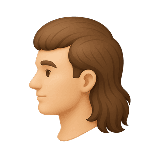 Mullet