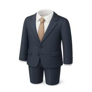 Suit