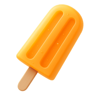 Stick ice