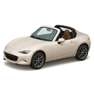 Miata
