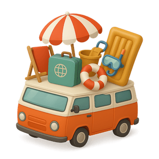 Turismo