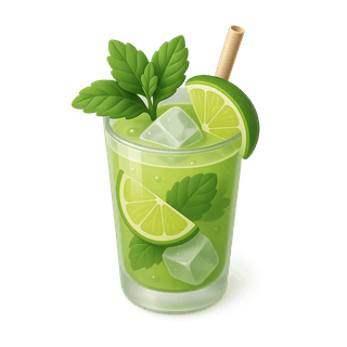 Mojito