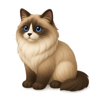 Ragamuffin