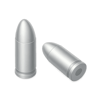 Silver Bullet