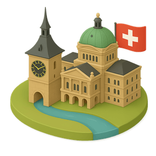 Bern