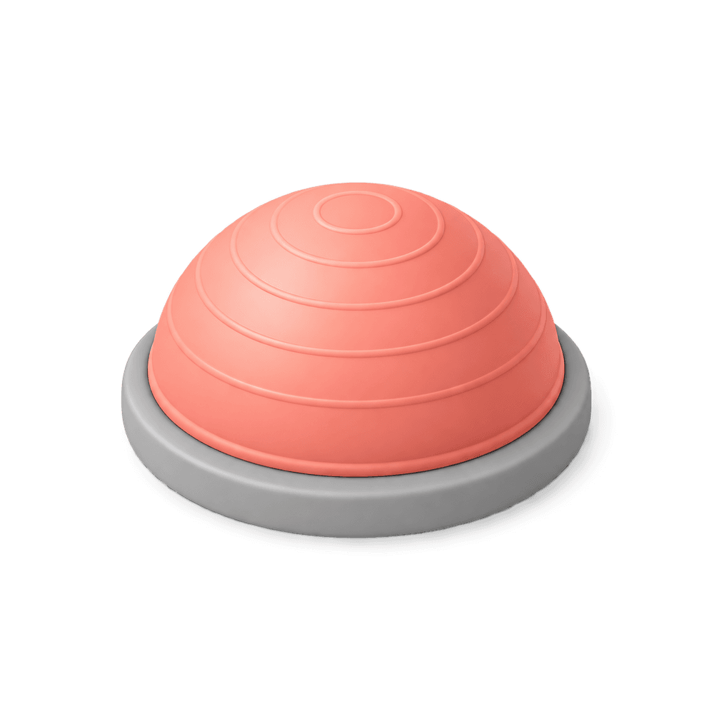 Balance Trainer 3D icon
