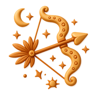 Sagittarius Zodiac Sign