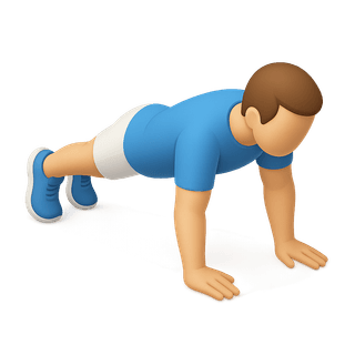 Plank 