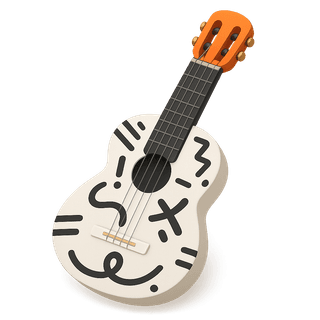 Classical Guitar