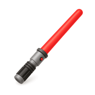 Lightsaber