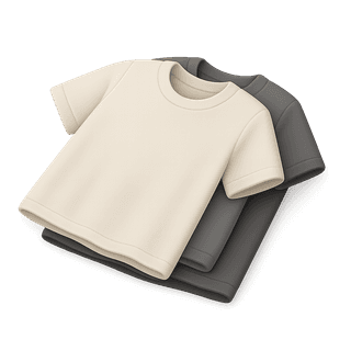t shirts
