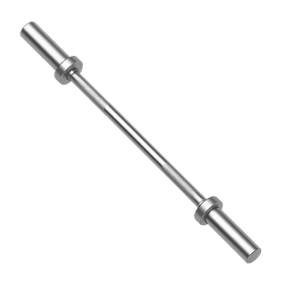 Barbell Bar