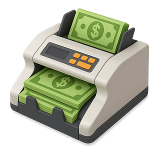 Plant growth stage 1