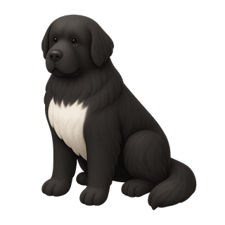 Newfoundland