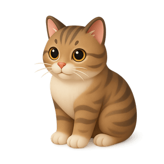 Manx