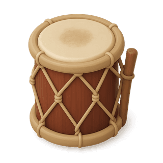 Tambora
