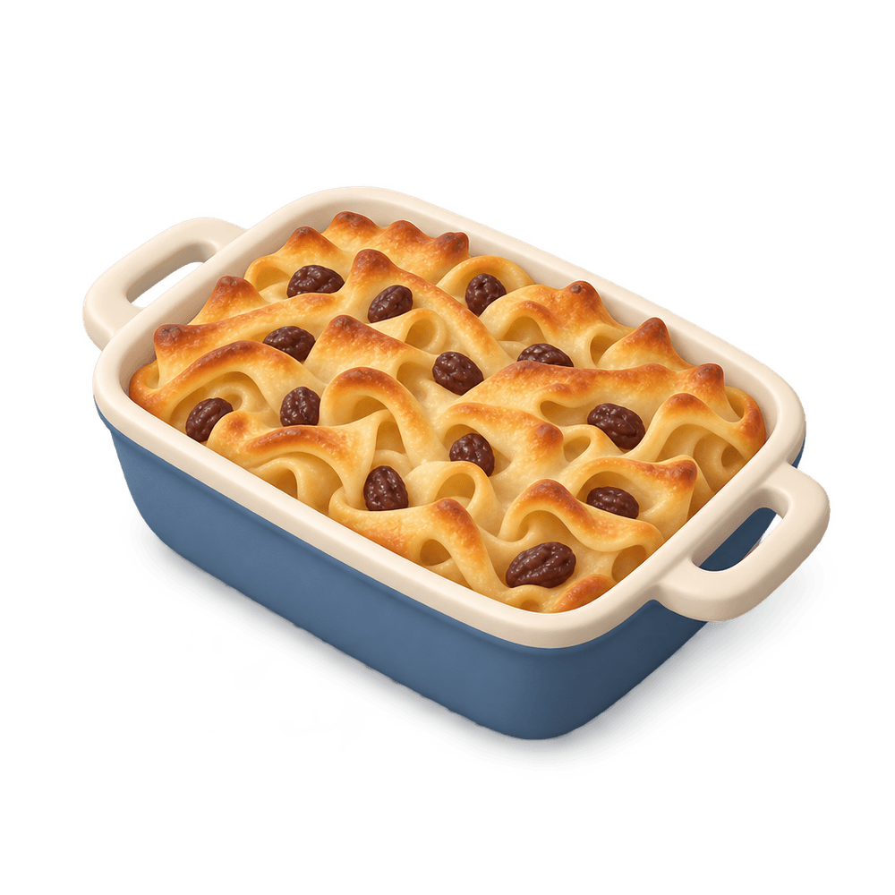 Kugel 3D icon