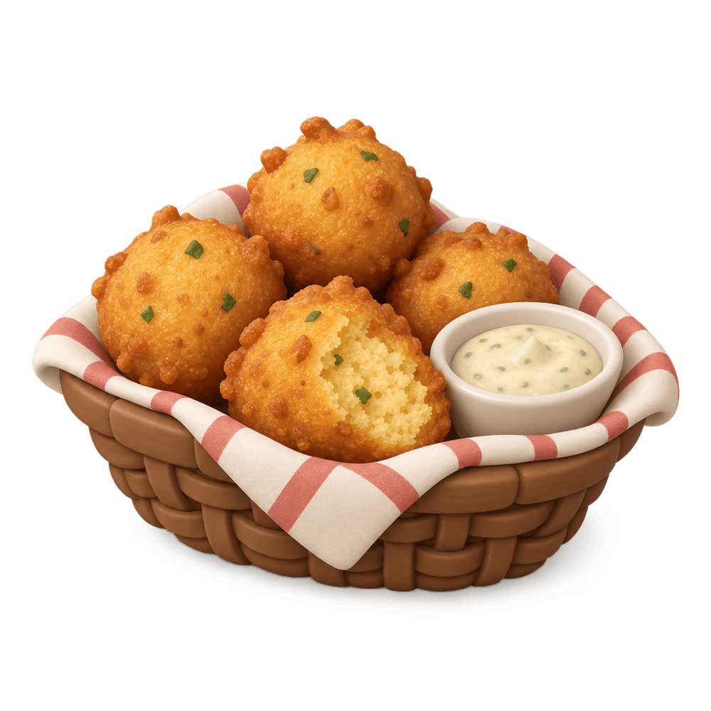 Hush Puppies 3D icon