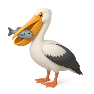 Pelican