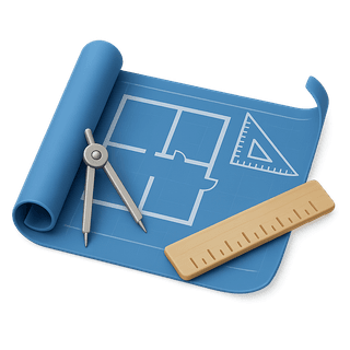 Blueprint