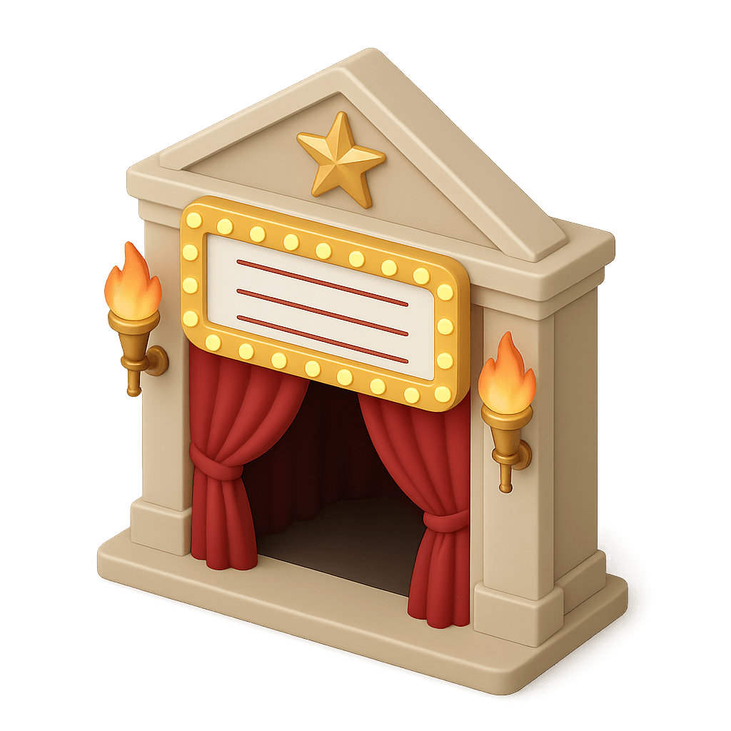 Icon