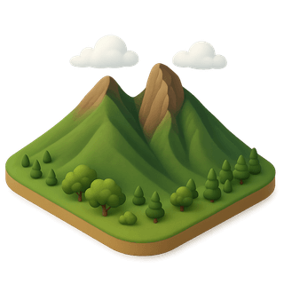 Cerro de la Silla