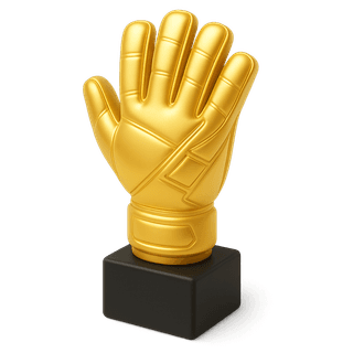 Golden Gloves