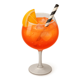 Aperol Spritz