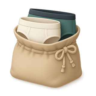 underwear