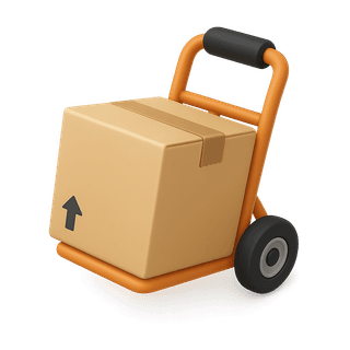 Moving Helper