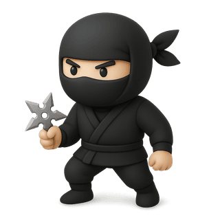 Ninja