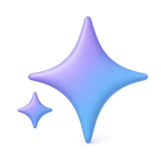 AI Sparkle