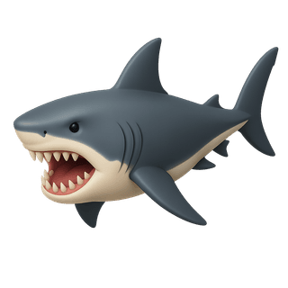 Plant growth stage 4