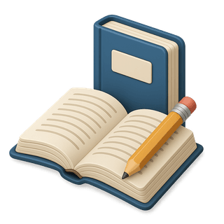 Literacy