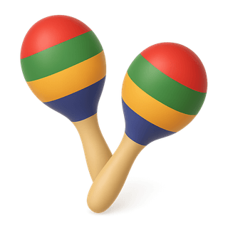 Maraca