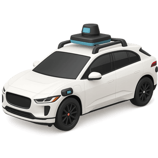 Waymo