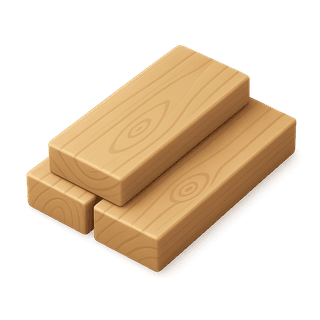 Planks