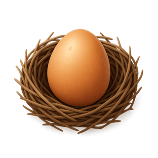 Egg