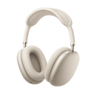 AirPods Max