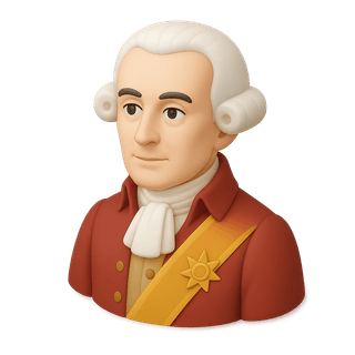 Pierre-Simon Laplace