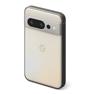 Google Pixel