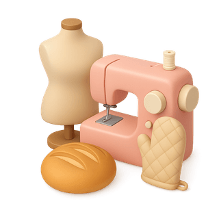 Home economics