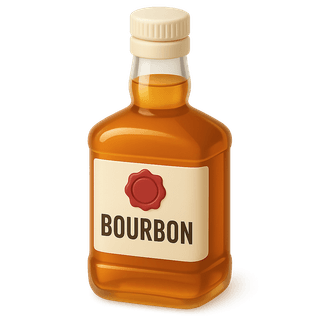 Bourbon