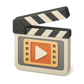 Animation
