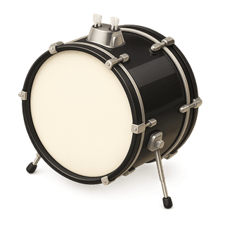 Kick Drum