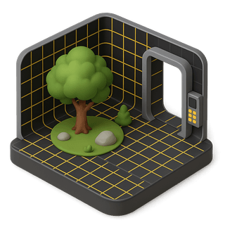Holodeck
