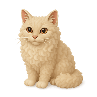 LaPerm